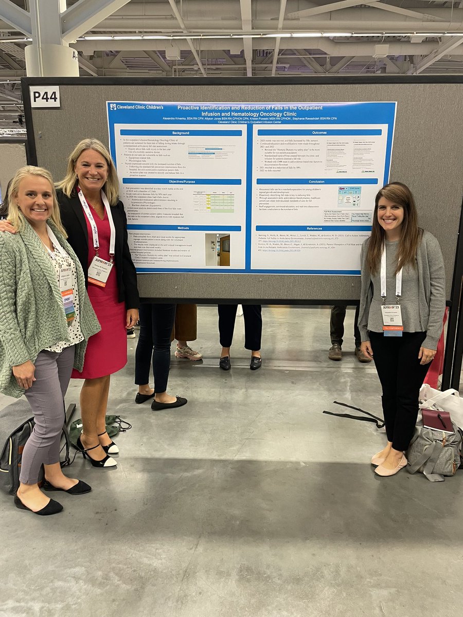 Meredith Foxx (Lahl) tweet media