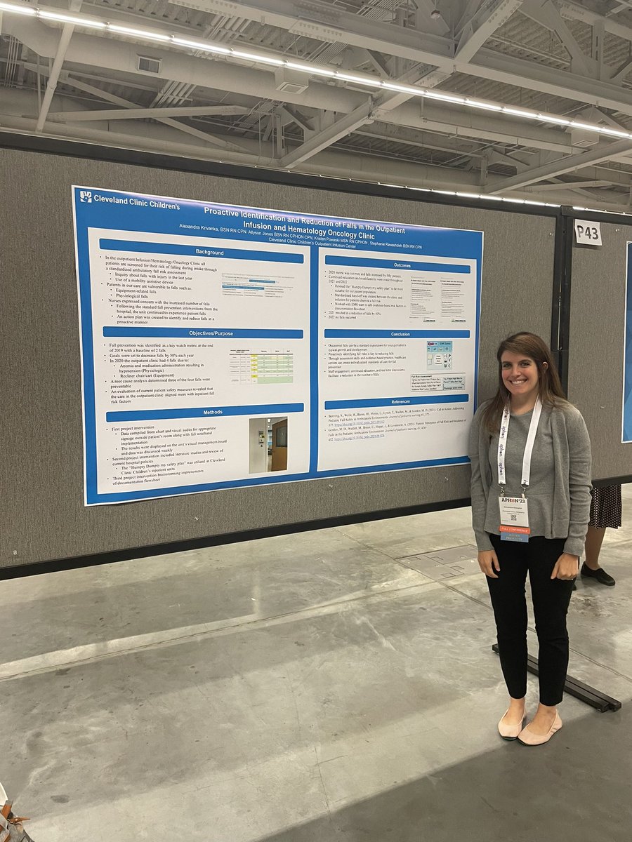 Meredith Foxx (Lahl) tweet media