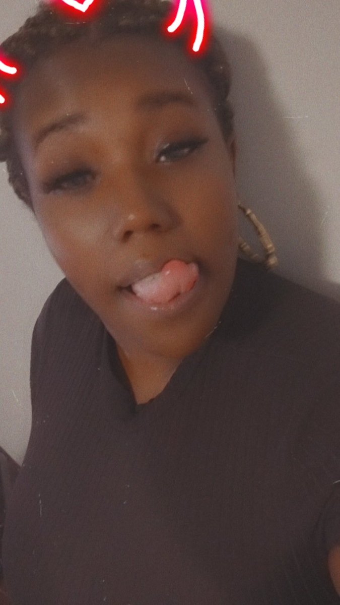 loveshay2022's tweet photo. #selling_content #wentedcontent #wentedfeetpics #paypig #paypiggie #pigwented 25 dollar DM fee https://t.co/BhyWPWRriI