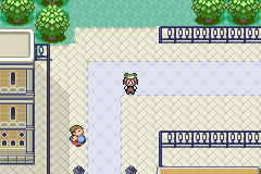 TodoPasso's tweet photo. Dia 559. Vamo ver se não dá ruim. Falta 11 dias. Boa tarde como vcs tao? (Me sigam na principal)
#Pokemon #Passoverso
Tão animados pra algum jogo novo?
Não esqueçam de votar e dar RT
Objetivo: Rustboro Gym https://t.co/eshEIdfDkc
