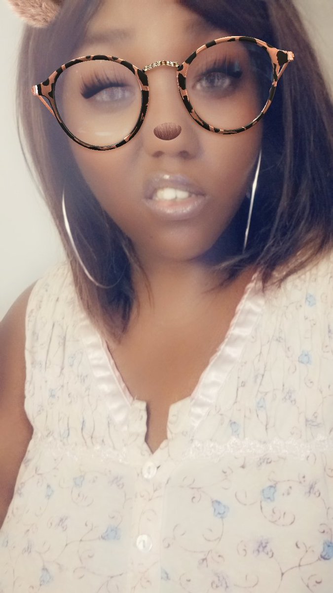 loveshay2022's tweet photo. https://t.co/Sepjbwi8xa