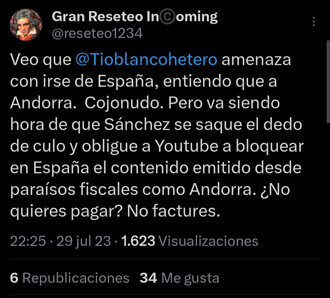 Jetrho3's tweet photo. @reseteo1234 Curioso https://t.co/BE3gRhI9Mb