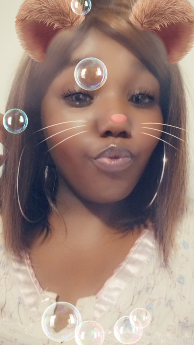 loveshay2022's tweet photo. https://t.co/l0mImNzq3K