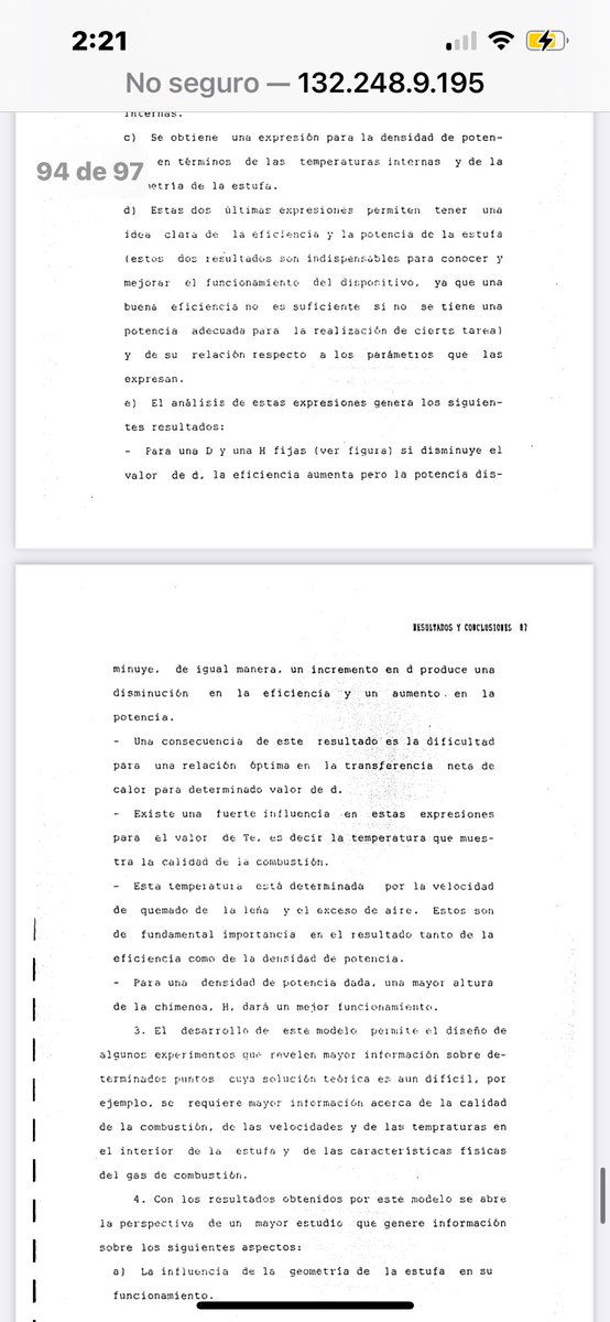 Juan Pablo Alvarez G tweet media