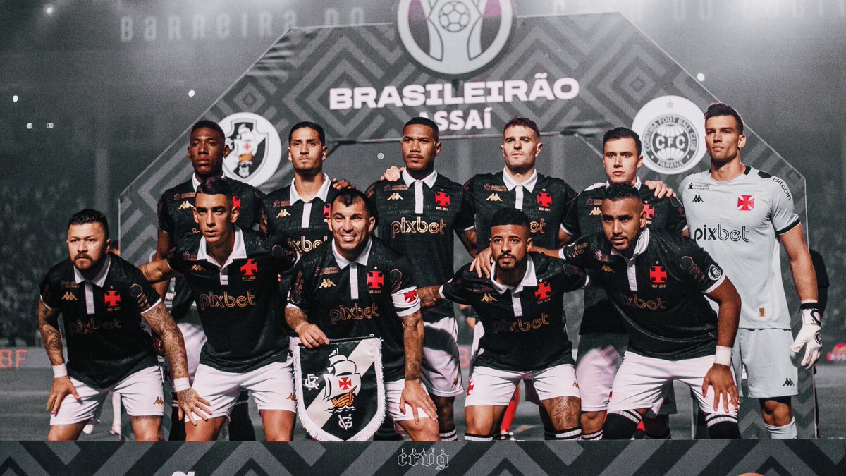 editscrvg's tweet photo. — wallpapers pra pc + headers Vasco. https://t.co/CdvkxR3zlu