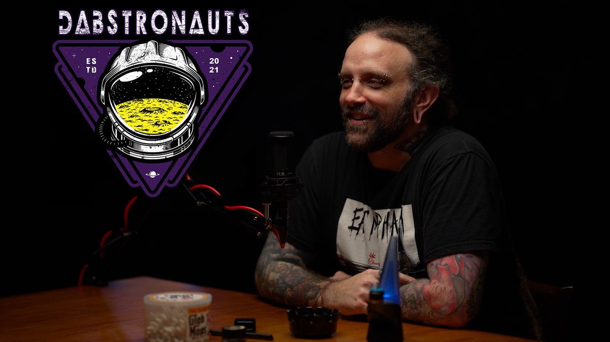 okgazette's tweet photo. Need something to do this weekend? Catch up on our new video podcast collaboration with @3130studios , Everyone Has A Story. The first three episodes are streaming now on https://t.co/tfiC7RmH08 https://t.co/Njb4zWLvqn