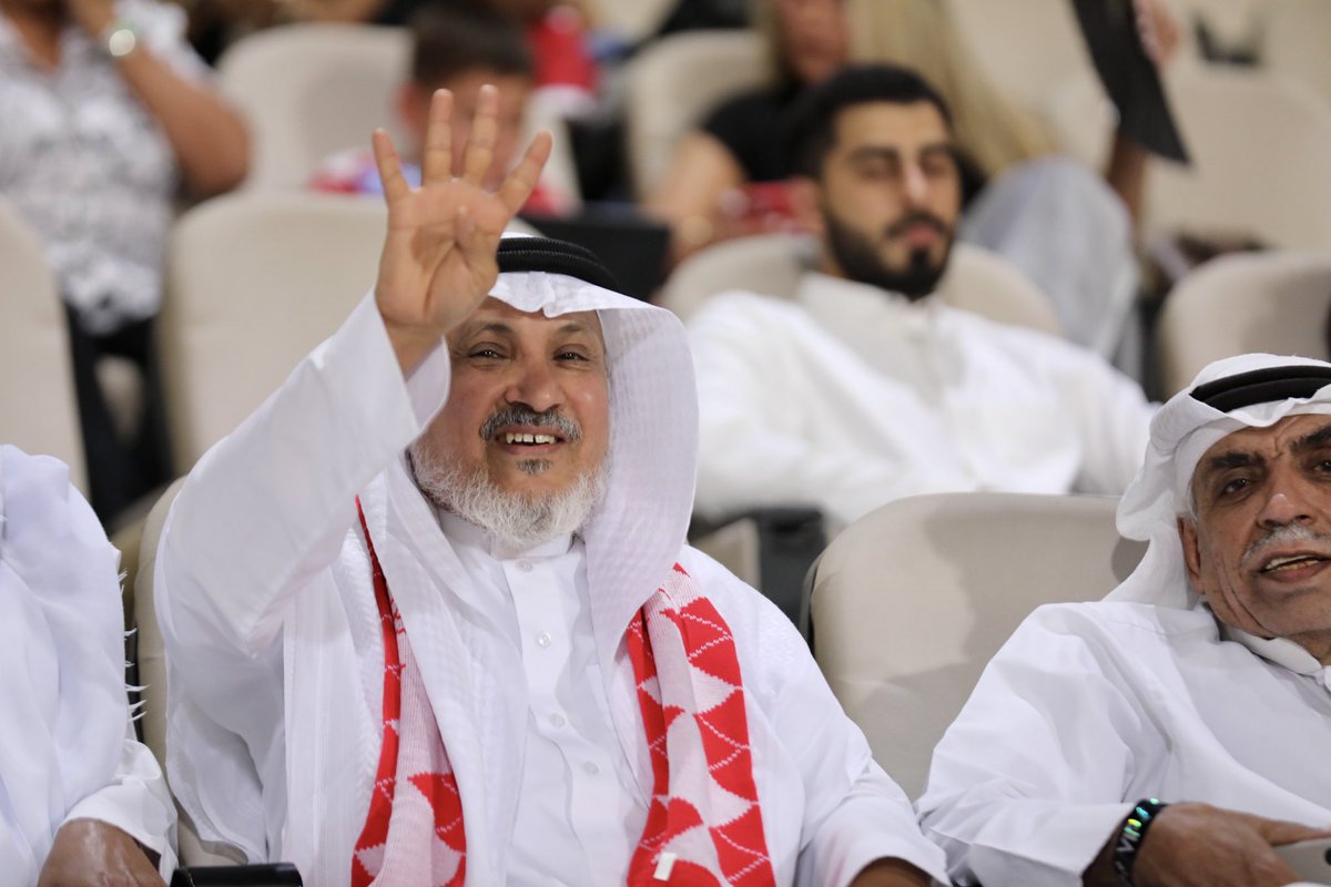 alwehdaclub1's tweet photo. حب #الوحدة فتني 😍🔥

#نحلم_ونحقق 
#الوحدة_أبها 
#دوري_روشن_السعودي https://t.co/62zYtw7qM6