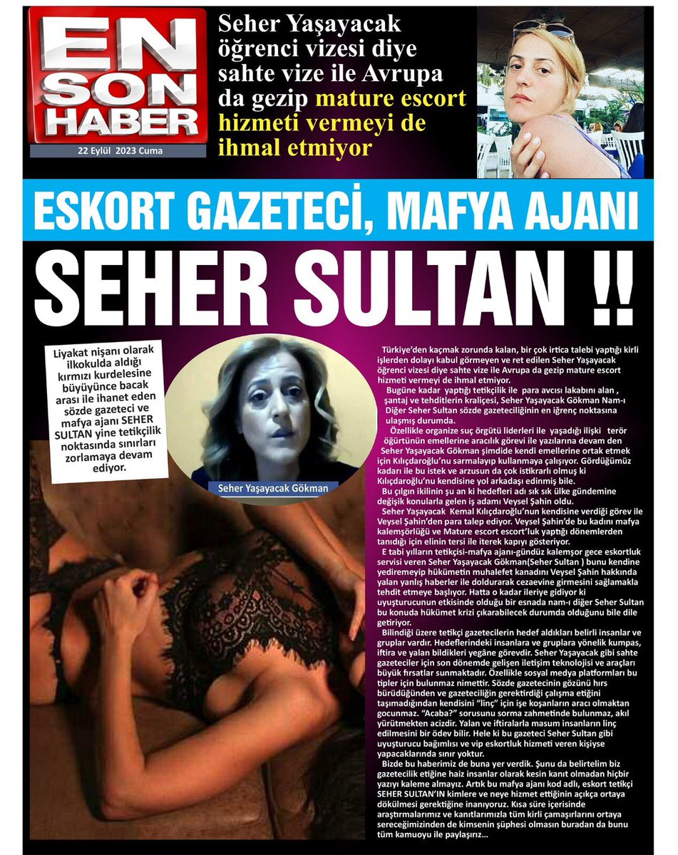 Harmonyolsun tweet media