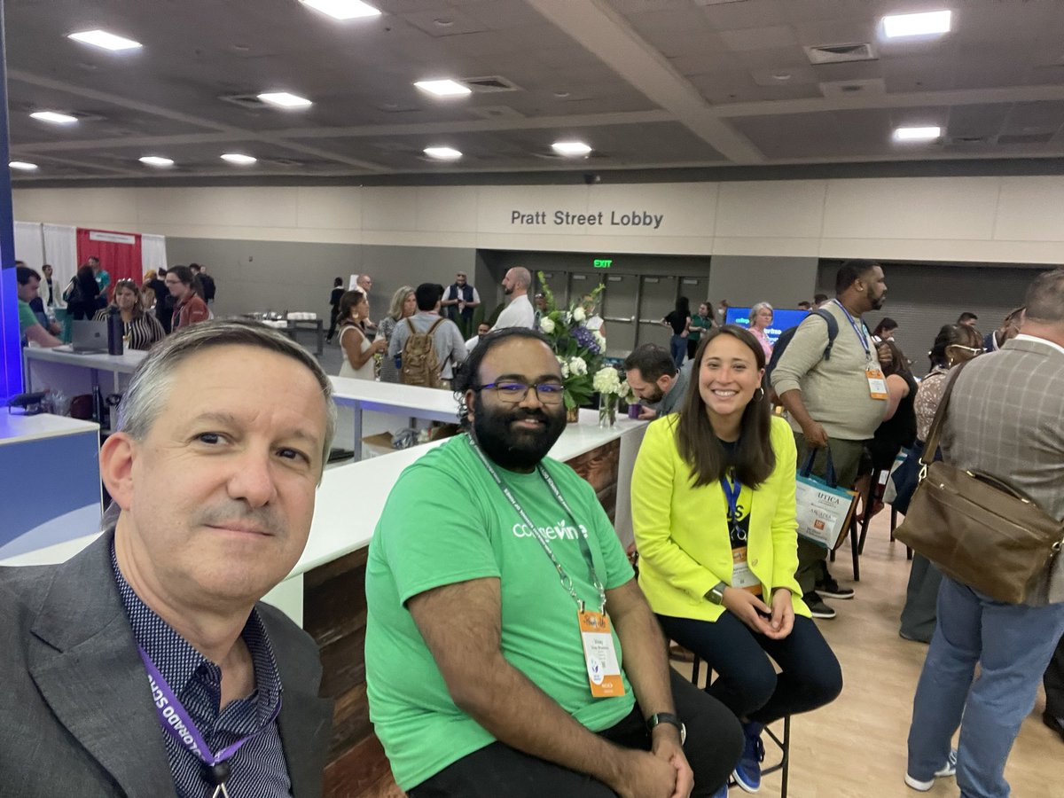 Jeff Selingo tweet media