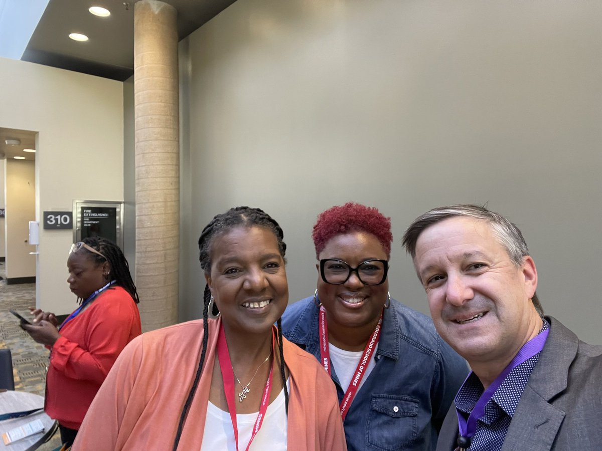 It was like 2019 all over again (although college admissions isn't like that at all anymore)