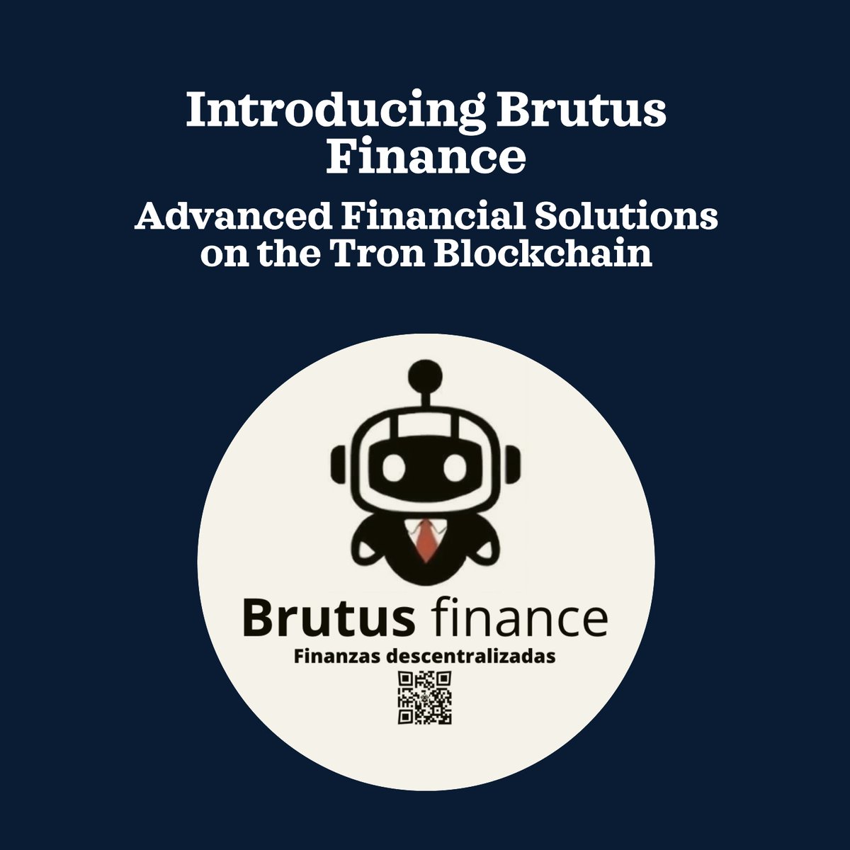 Brutusfinance's tweet image. ¡¡¡ 𝔻𝔼𝕁𝔸 𝔻𝔼 𝕄𝔸𝕃𝔾𝔸𝕊𝕋𝔸ℝ 𝕋𝕌 𝔻𝕀ℕ𝔼ℝ𝕆 !!!

¿Sabías que con Brutus.Finance puedes ahorrar 𝐇𝐀𝐒𝐓𝐀 𝐔𝐍 𝟖𝟓% alquilando recursos?

𝙸𝙽𝙵𝙾́𝚁𝙼𝙰𝚃𝙴 𝙴𝙽:

𝒉𝒕𝒕𝒑𝒔://𝒃𝒓𝒖𝒕𝒖𝒔.𝒇𝒊𝒏𝒂𝒏𝒄𝒆/

#blockchain #Cryptocurrencies #savemoneytips