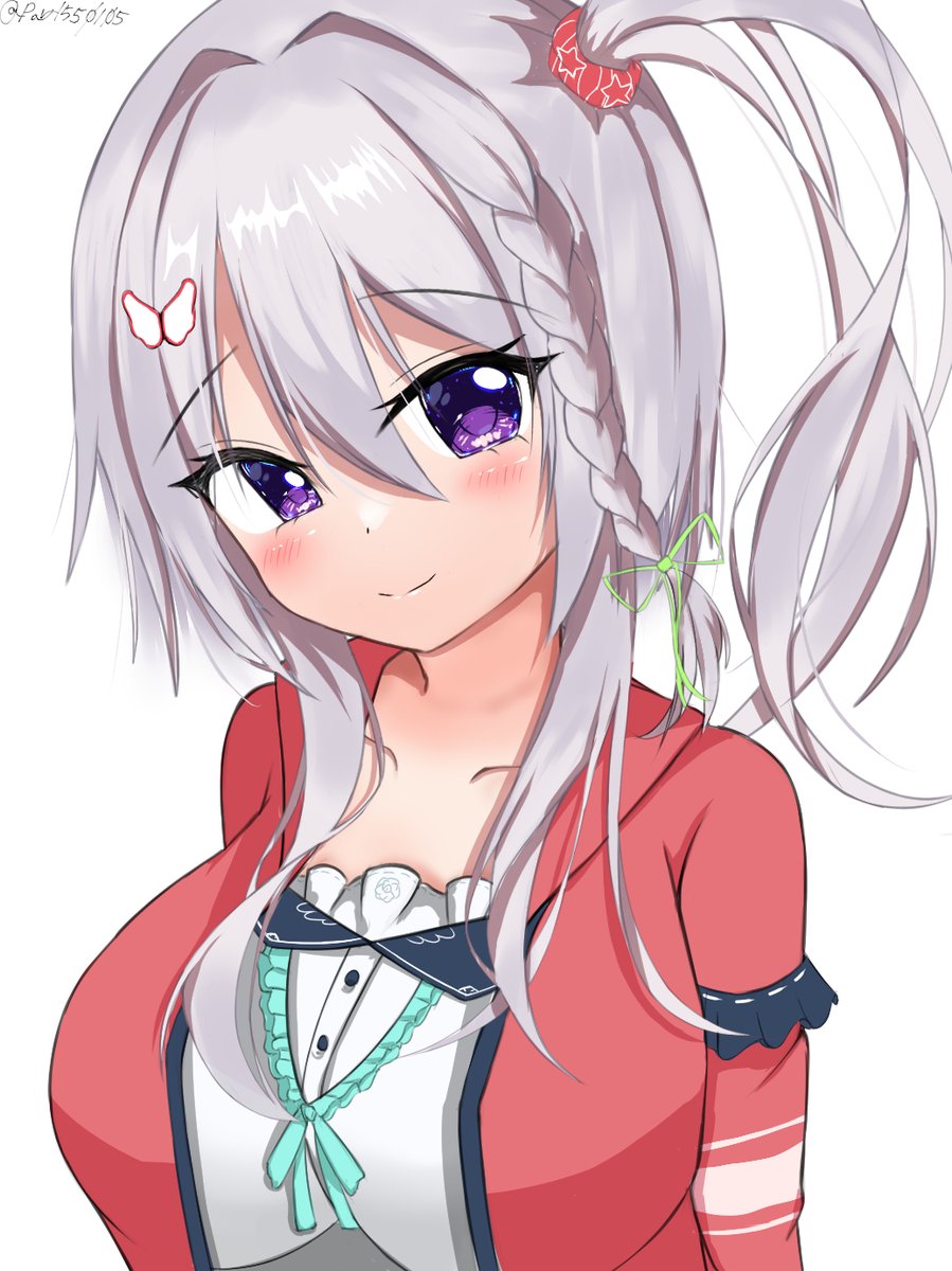 Part1550105's tweet photo. 可愛い妹！天ちゃん！！ https://t.co/ollzBmlkgz