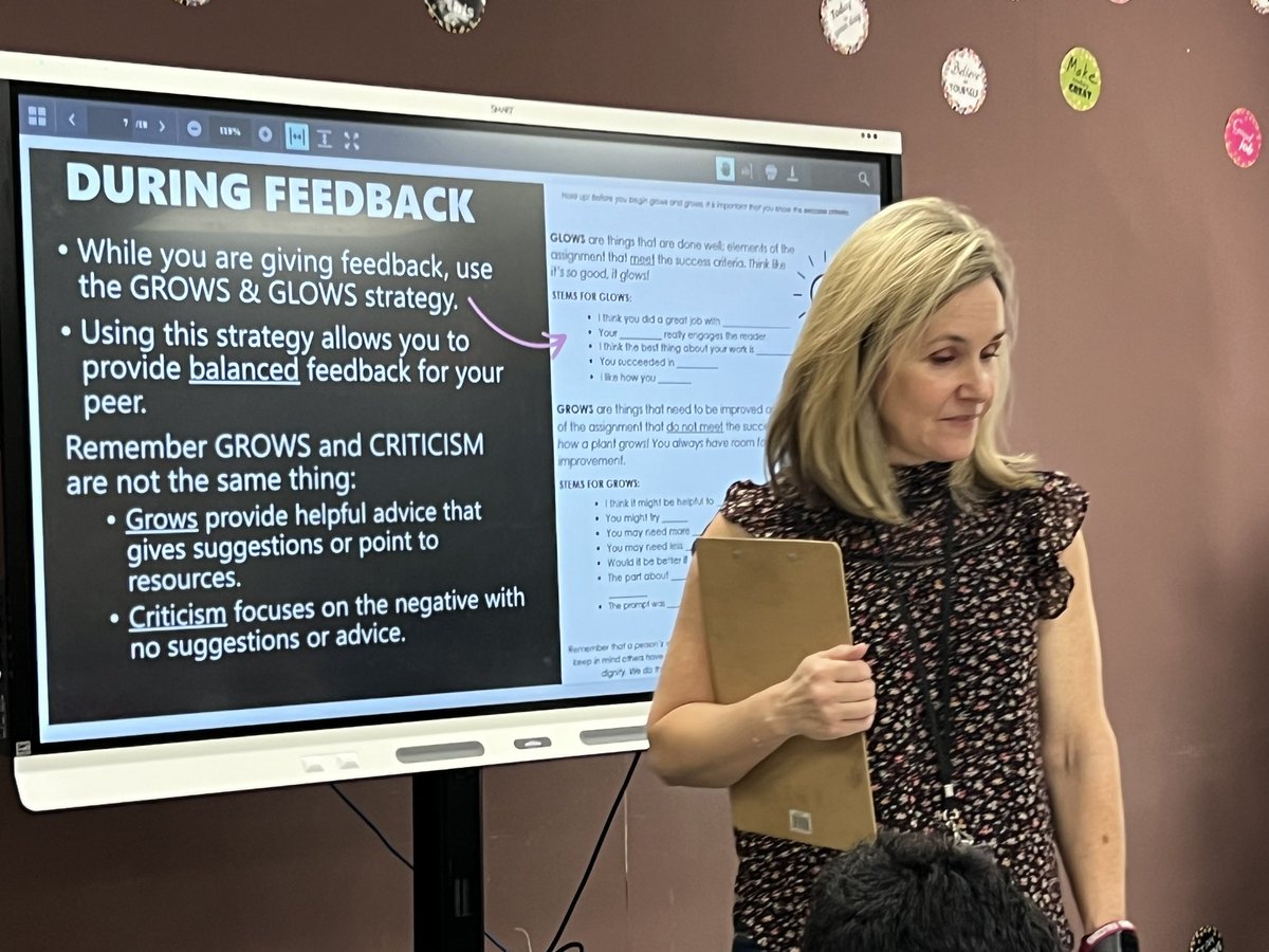 Stephanie Williams tweet media