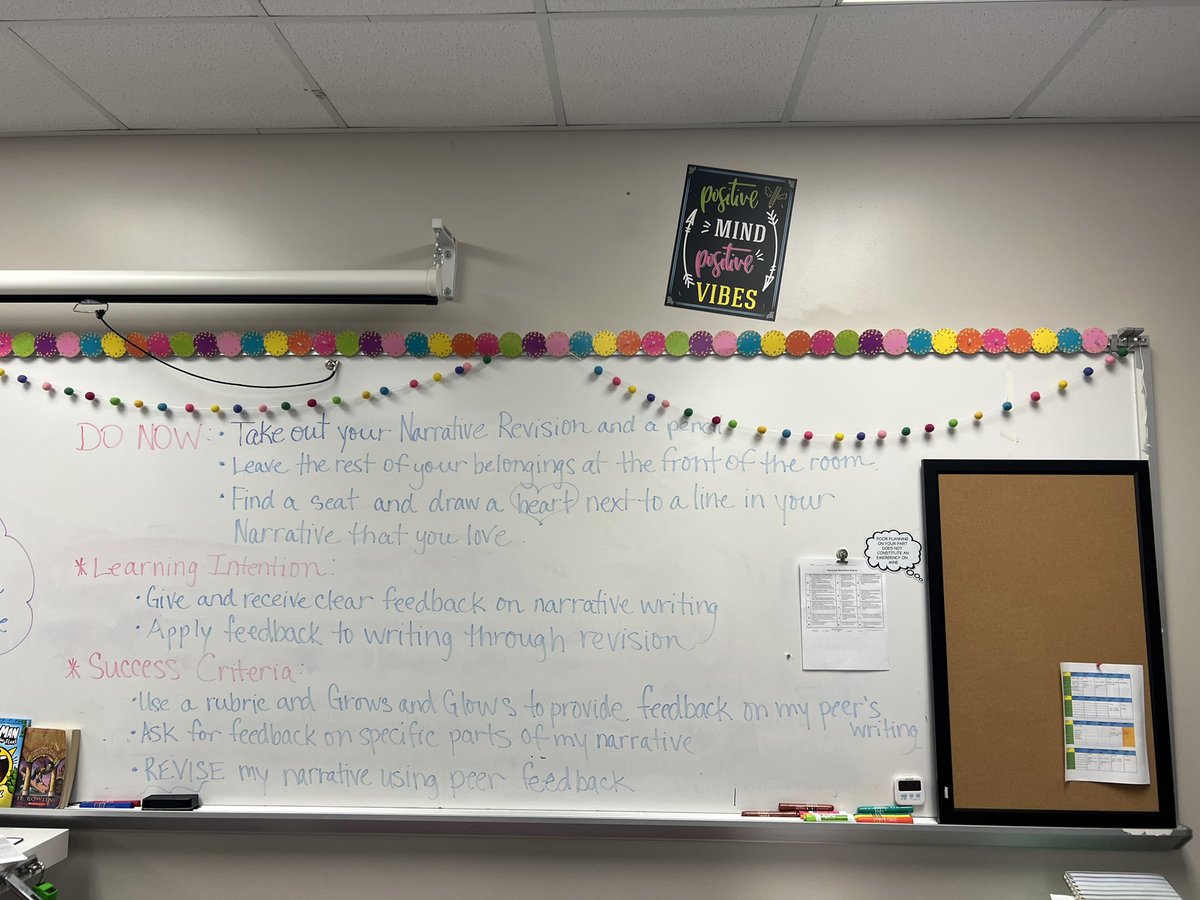 Stephanie Williams tweet media