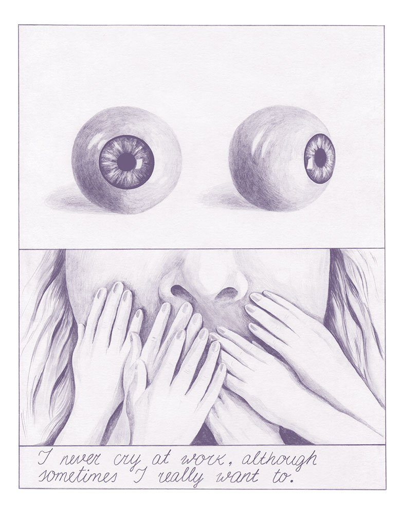 LivingtheLine_'s tweet photo. In March 2024, a window opens to new vistas of comics unseen.

Visions of Nordic introspectiveness, occult pocket watches, suburban drifting, untamed forests and butterfly appreciation all come together in a sticky weave of cutting-edge Finnish comics storytelling.
1/2 https://t.co/j9azANqMHK