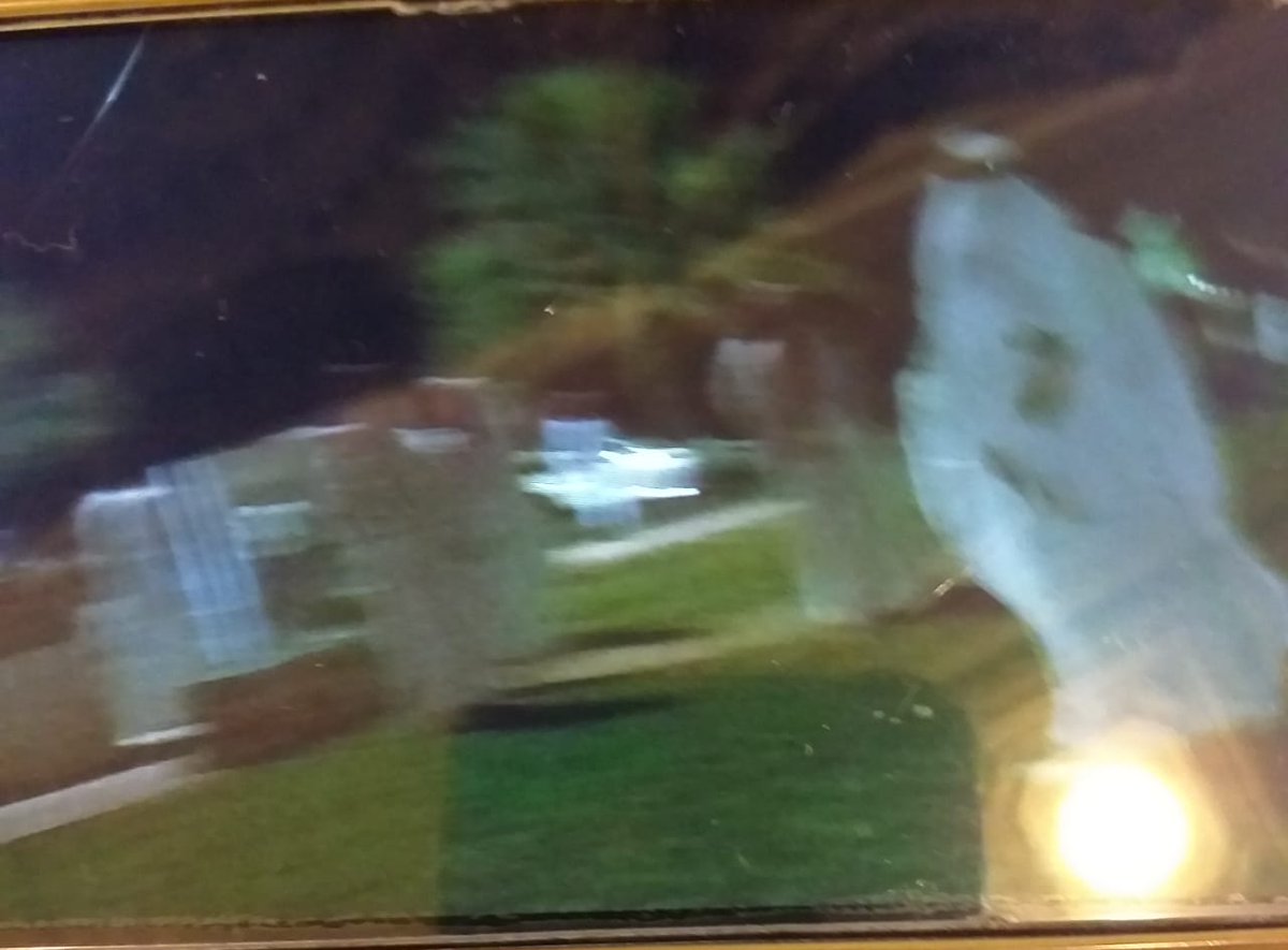 ناصر بن محمد المسعود tweet media