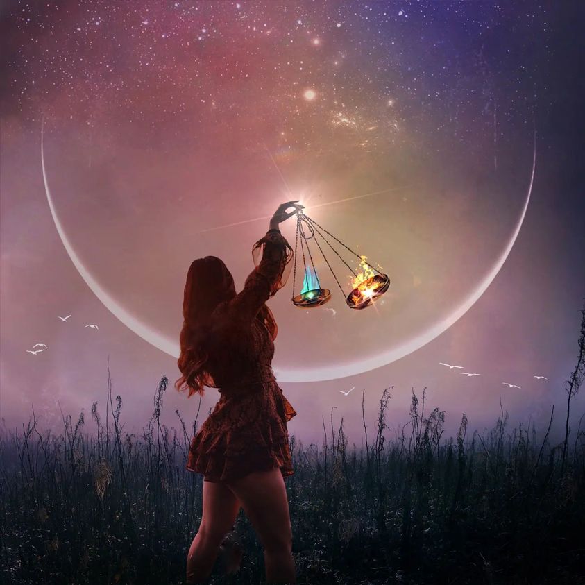 MaryvanBelzen's tweet photo. Herfstequinox zaterdag 23 september 2023: Keerpunt in je leven https://t.co/fehtS5x5Zk via @LinkedIn https://t.co/fLZGQEVcqA