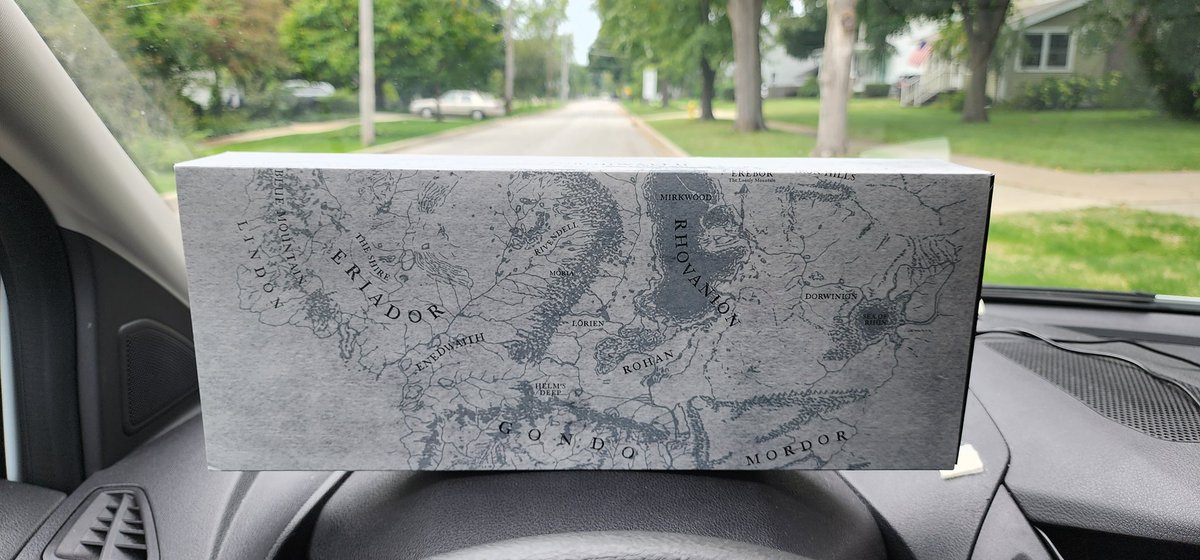 Ramen (wamey) tweet media