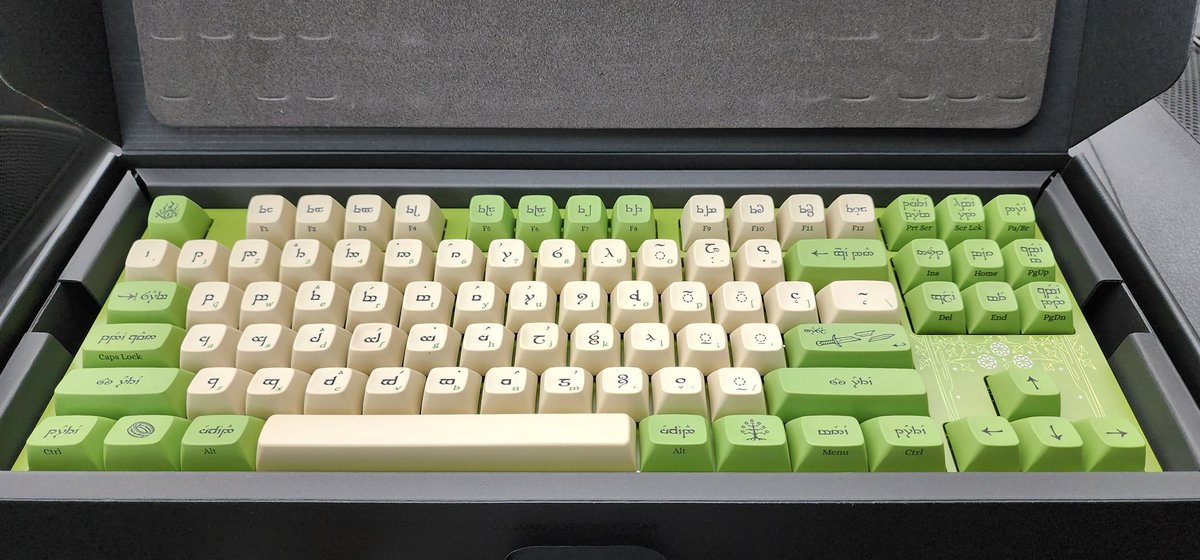 Ramen (wamey) tweet media