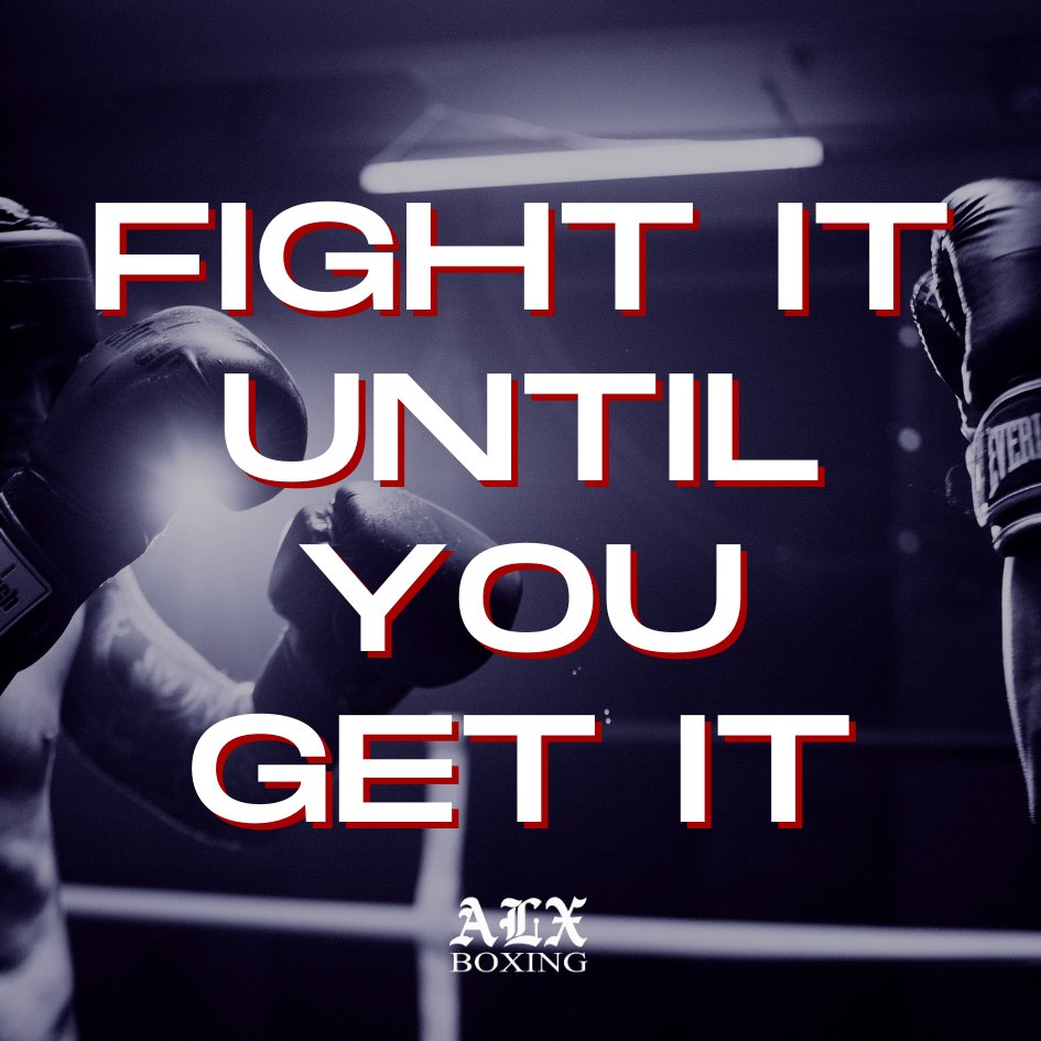 ALXBoxingClub's tweet photo. At ALX, we train our young champions not just physically, but also mentally. We believe that instilling core values such as Commitment, Consistency, Dedication is a crucial part of being a successful young athlete. These values help shape a champion mindset. w... https://t.co/Y3w2BNJnKX