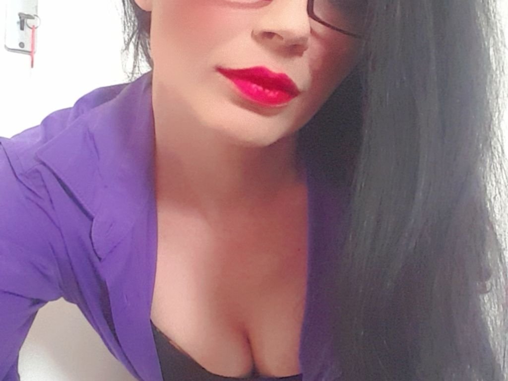 _SplooshJewel's tweet photo. I'm online right now on SkyPrivate - pay-per-minute system for Skype live shows. Call me right now in private here: https://t.co/AuoHbgoqqI https://t.co/rRXSeDT5VP