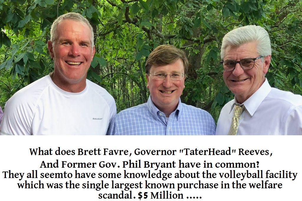 abbiecat1103's tweet photo. @tatereeves #OneTermTate
#TANFreeves https://t.co/QaPRqoG55E