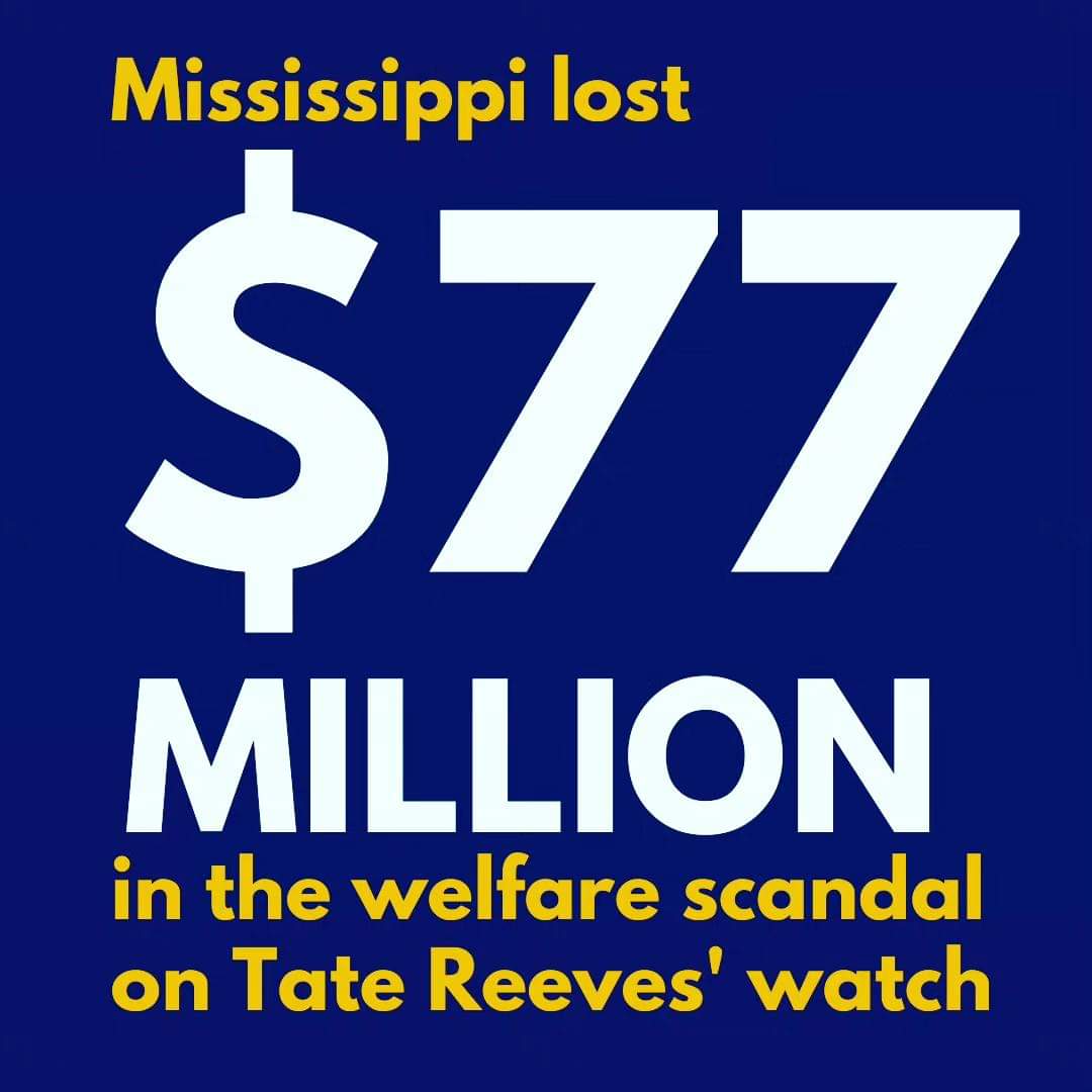 abbiecat1103's tweet photo. @tatereeves #OneTermTate
#TANFreeves https://t.co/QaPRqoG55E
