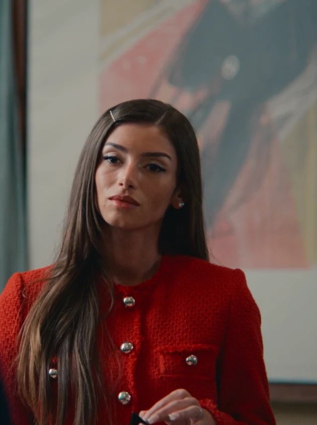 Can I get an alcohol? tweet media