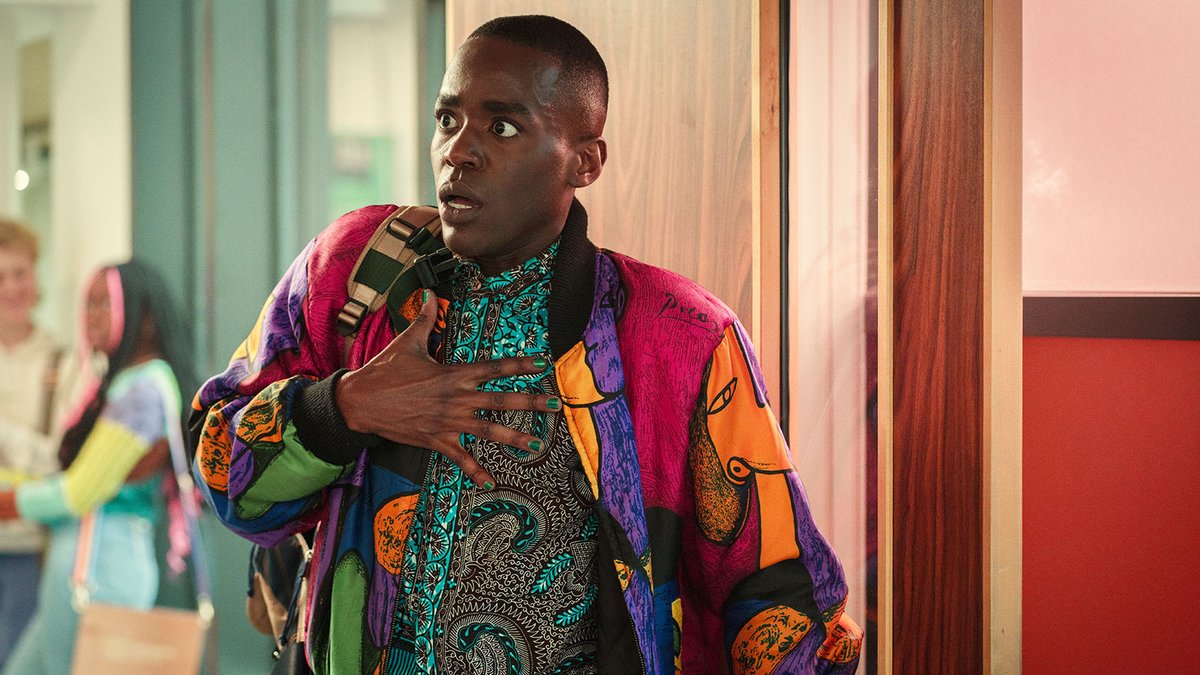 Can I get an alcohol? tweet media