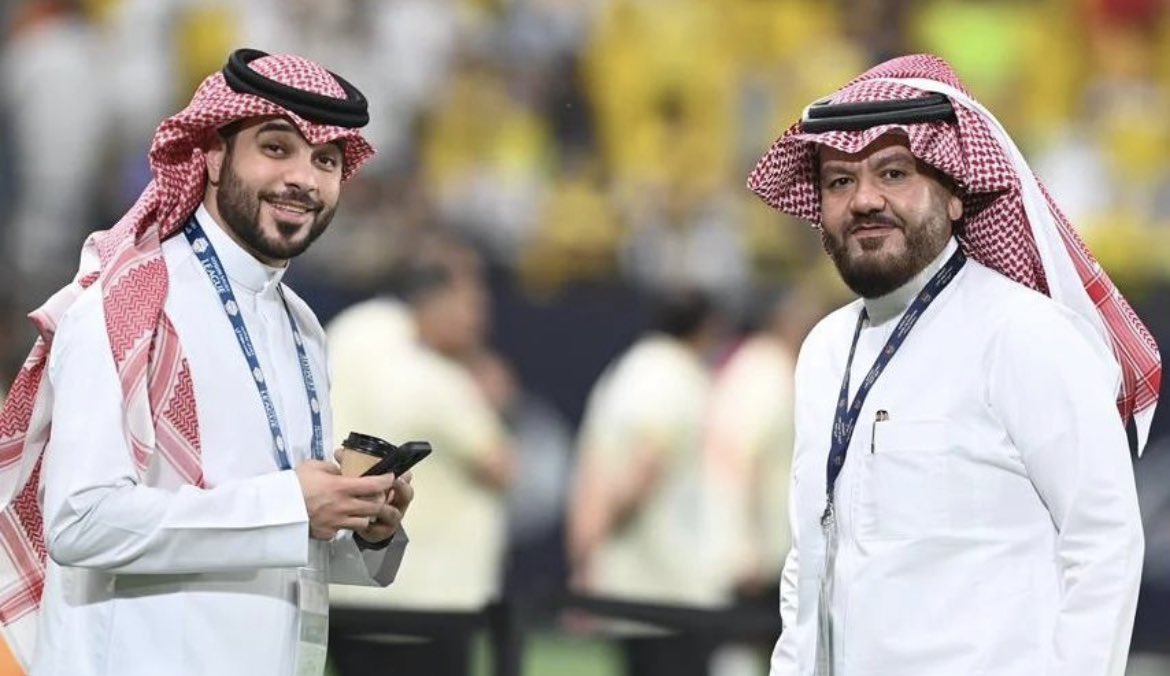eng_mwafaq's tweet photo. #الوحدة_ابها 
@sultanazharr 
@eng_ttunsi 
@alwehdaclub1 
الله لا يضيع لكم تعب 💪🏻💪🏻❤️❤️🙏 https://t.co/IKzkVVTO3V
