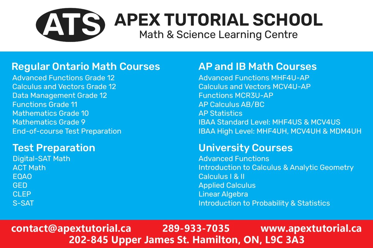 tutorial_apex's tweet image.