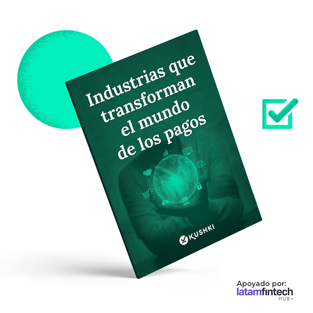 🚀 ¡Latinoamérica a la vanguardia! 🌎✨ Colombia destaca en 2023 con ingresos digitales superiores a $14,650 M USD. 📈 Pero eso es solo el comienzo de la historia. En las últimas décadas, nuestra región ha experimentado una transformación sin precedentes. 💼💡 @KushkiOficial,…