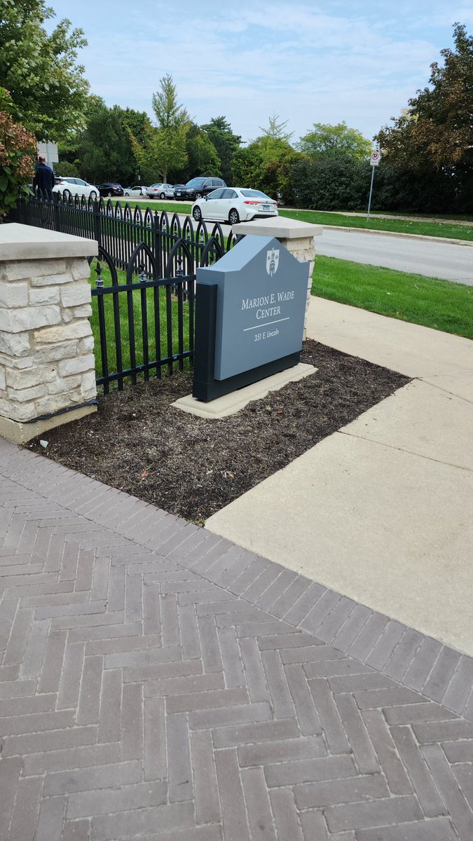 Ramen (wamey) tweet media