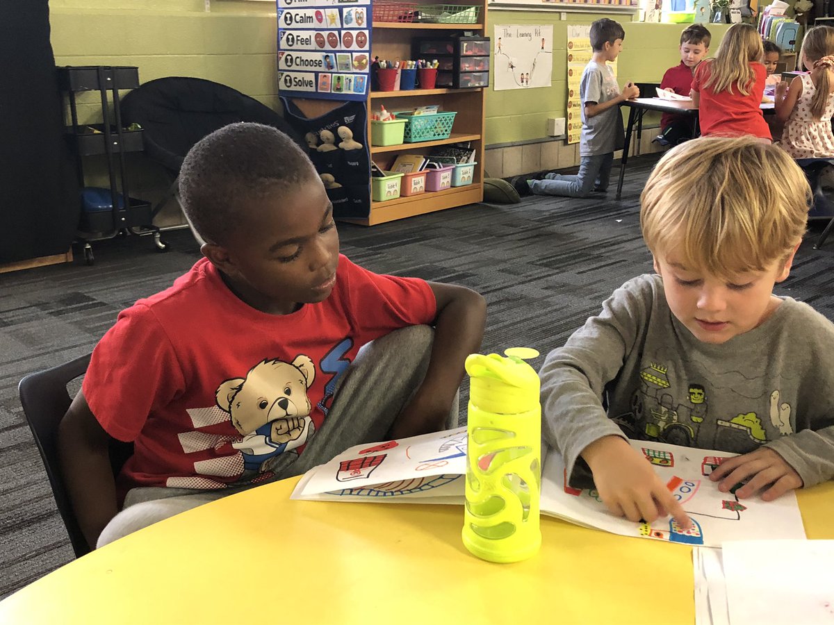 Brandon Lewis tweet media