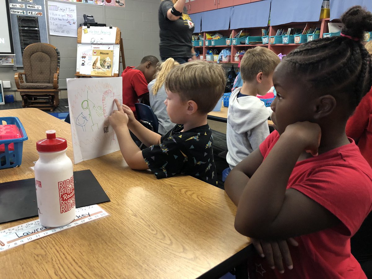 Brandon Lewis tweet media