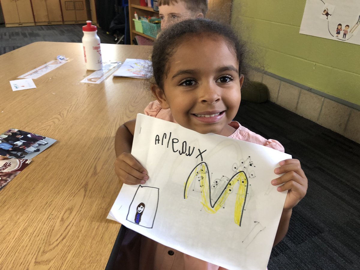 Brandon Lewis tweet media