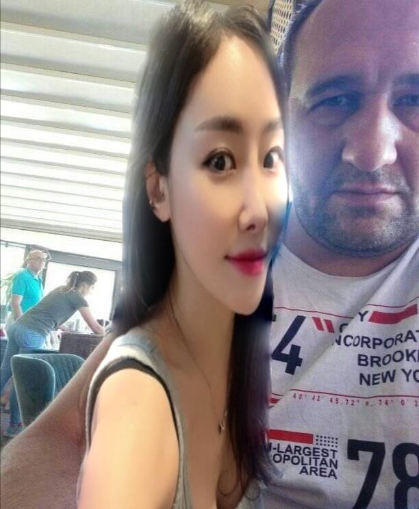 marjanstojcevs2's tweet photo. @FFay04 https://t.co/NrIMMYuEzj