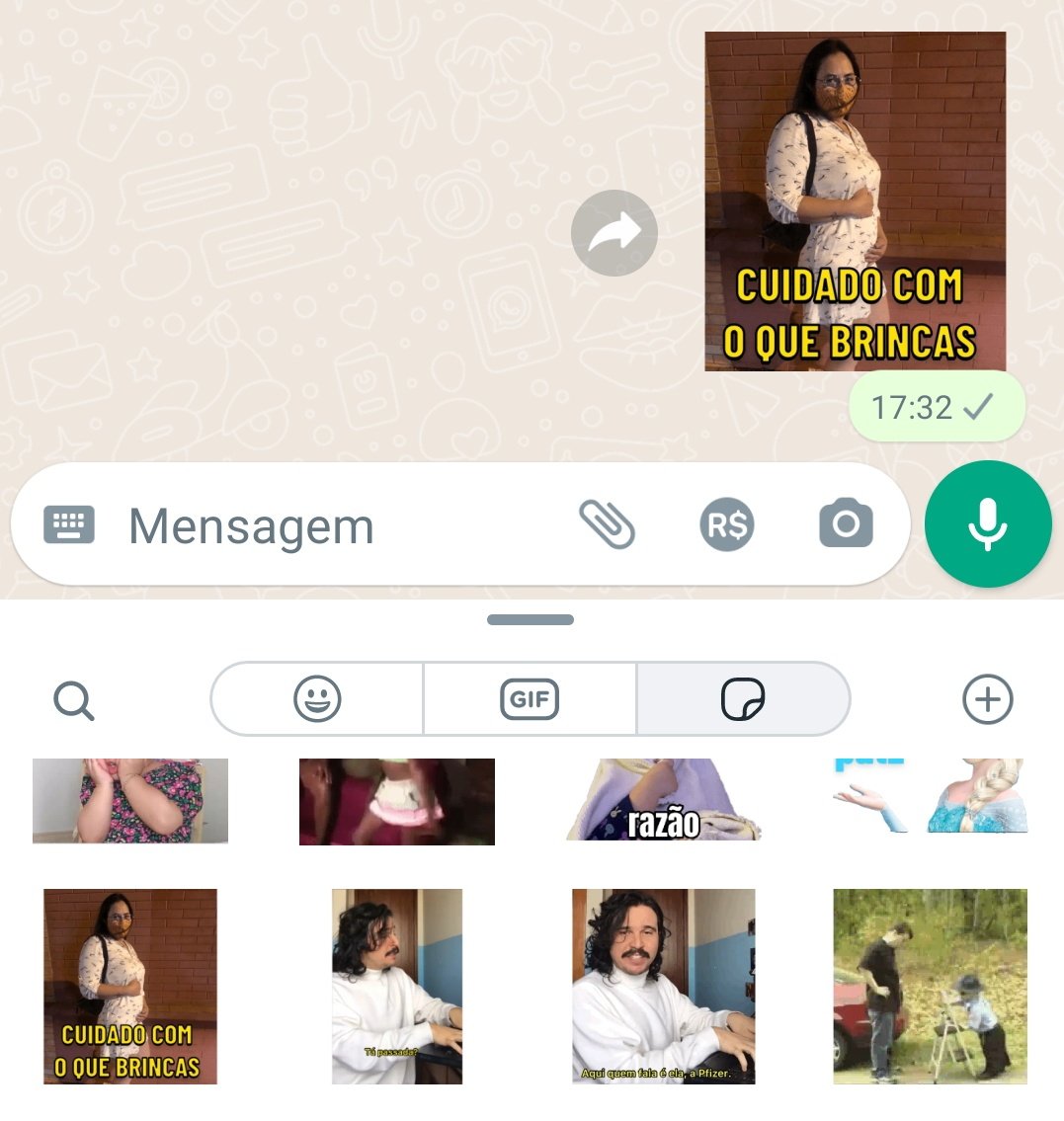 geprado's tweet photo. @lisdexanfetabia Eu tenho até uma figurinha minha no whats dessa brincadeira... nessa foto era só um rodízio de sushi! Agora meu sushi tem um ano e 7 meses hahahahahaha https://t.co/lGanU2YgGT