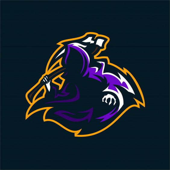 [1:16 PM, 9/22/2023] SUJELA ❤️: If you looking to get a dope and eye-catching Mascot Logo/Pfp... HMU, I'm running a 60% discount on all typs of designs. So, Awall the offer now . #twitch #twitchtv #smallstreamer #VALORANT #ApexLegends #YouTube #YouTuber #livestreamer #twitchaffi