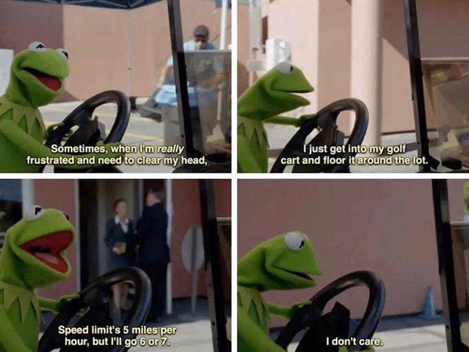 Phil ✦ The Horizoneer tweet media