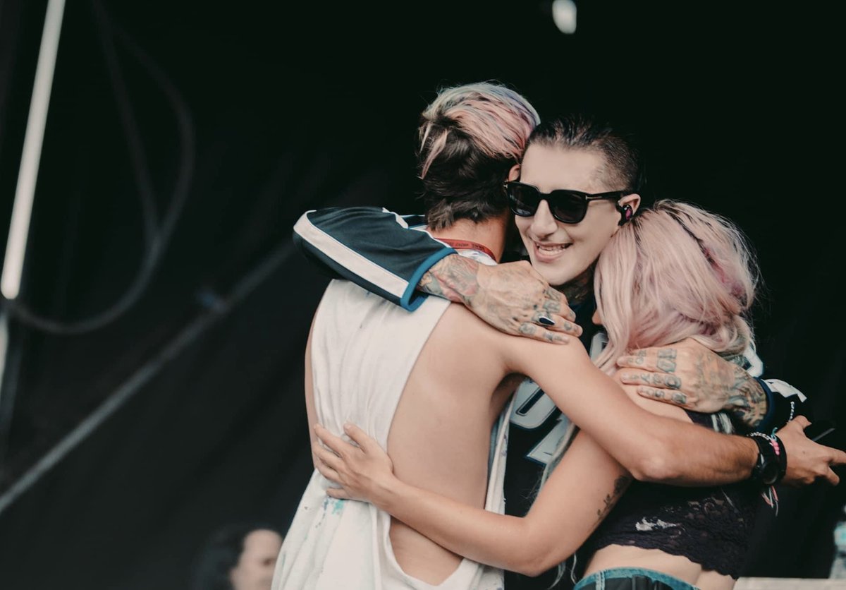 Chris Ryan tweet media