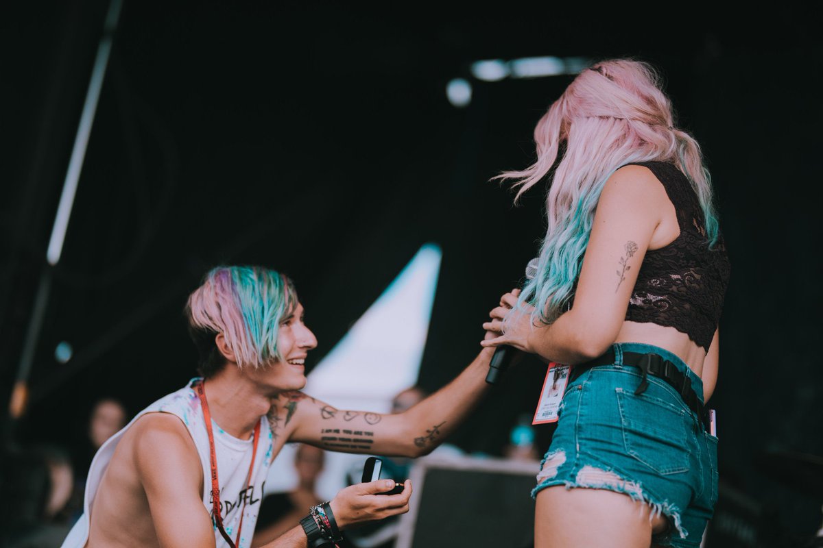 Chris Ryan tweet media