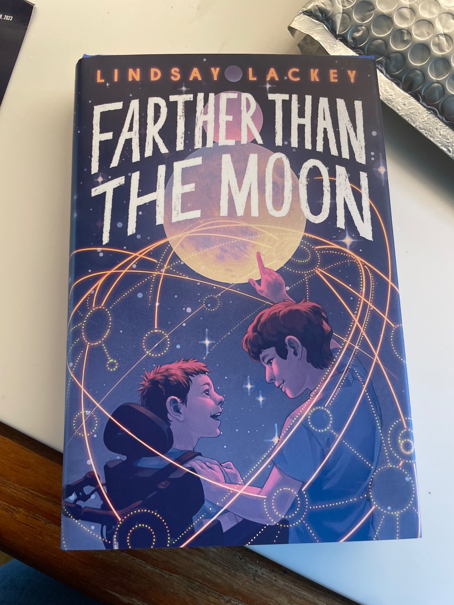 Ahhh congratulations <a href="/LindsayWrites/">Lindsay Lackey</a>!!! Can’t wait for the world to read this book!!!