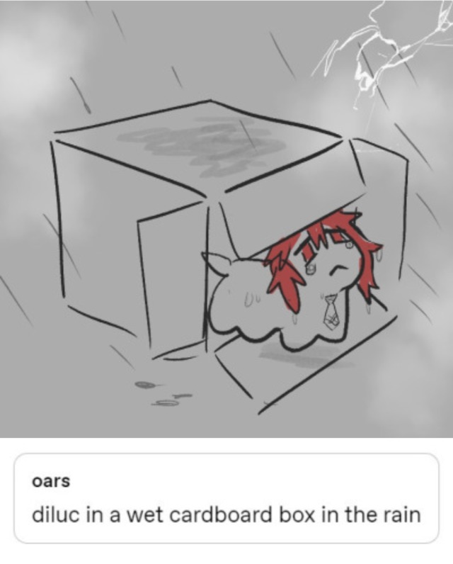 taye💥 tweet media