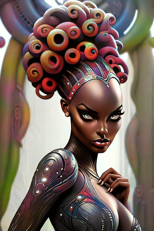 DiGiPoPpA tweet media