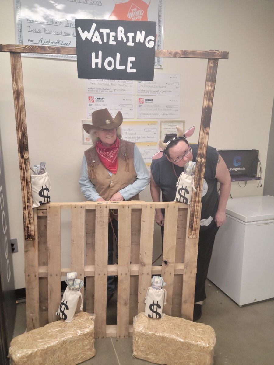BillieKay Fox (@fox4803) on Twitter photo #4803 success sharing. Liz is in the running for best dressed contest. <a href="/KimGoldhardt187/">Kim Goldhardt</a> <a href="/kelly_broyles/">Kelly Broyles</a> <a href="/jzeilerman/">Janet Eilerman</a> <a href="/EricHarperTHD/">Eric S. Harper</a> <a href="/JesseMcVey2/">Jesse McVey</a> #4803 success sharing. Liz is in the running for best dressed contest. <a href="/KimGoldhardt187/">Kim Goldhardt</a> <a href="/kelly_broyles/">Kelly Broyles</a> <a href="/jzeilerman/">Janet Eilerman</a> <a href="/EricHarperTHD/">Eric S. Harper</a> <a href="/JesseMcVey2/">Jesse McVey</a>