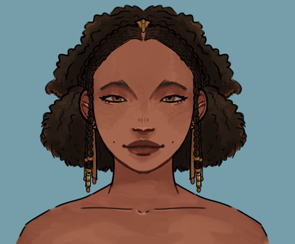 ☾ wodania ☼ on tumblr tweet media
