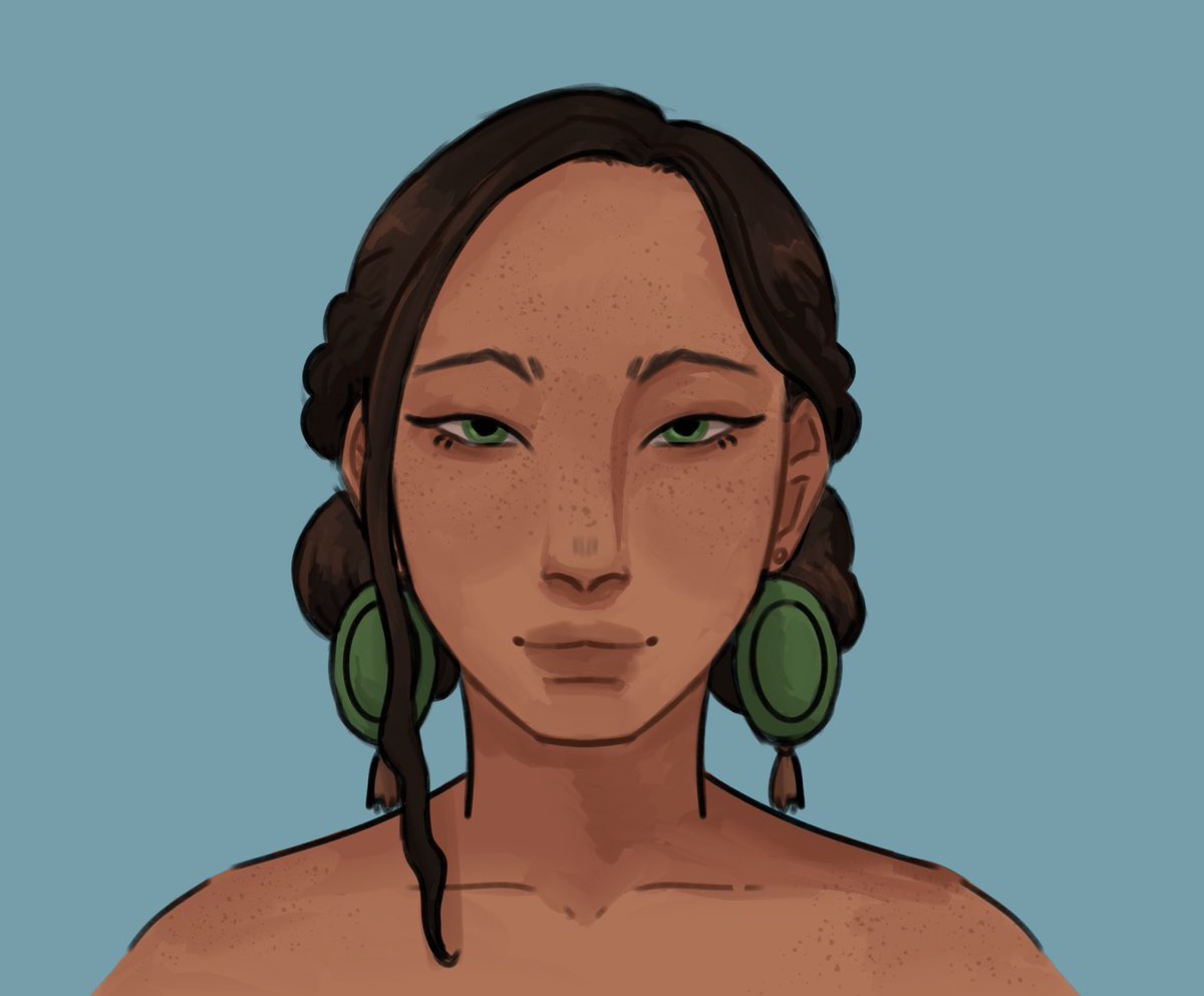☾ wodania ☼ on tumblr tweet media