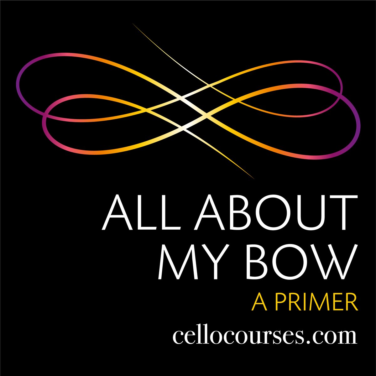 cellomuseum's tweet image. 🎻 Dive into the world of cello technique with Catherine Black's Bow Primer class! 🌟Join her on Zoom, Sat, Oct 7th, 6-8.15pm BST. 📚 Book your spot for £35 at cellocourses.com/23/Book-a-Cour…. Let's elevate your cello skills! 🎵 #CelloTechnique #MusicClass