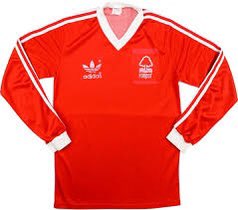 Matt Williams tweet media